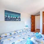 La Caseta Almadrava