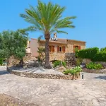 La Caseta Almadrava Villa Pollença